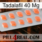 Tadalafil 40Mg 26